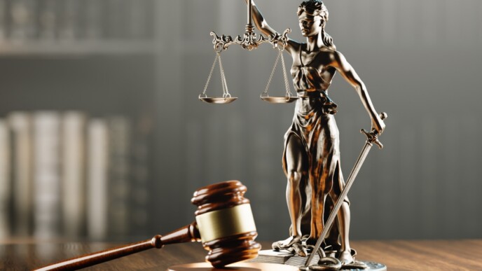 Νέα εποχή για τη Δικαιοσύνη ο Ηλεκτρονικός Φάκελος Υπόθεσης