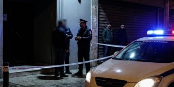 Πάτρα: Θρίλερ με νεκρό 30χρονο σε νυχτερινό κέντρο – Το χρονικό της μοιραίας συμπλοκής