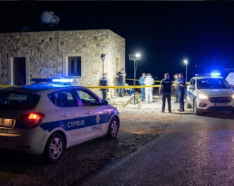 «Ραντεβού» θανάτου στην Πάφο: Η μοιραία συνάντηση που κατέληξε σε τραγωδία