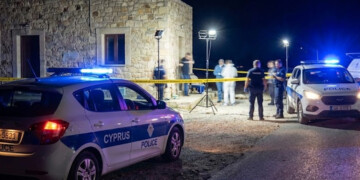 «Ραντεβού» θανάτου στην Πάφο: Η μοιραία συνάντηση που κατέληξε σε τραγωδία