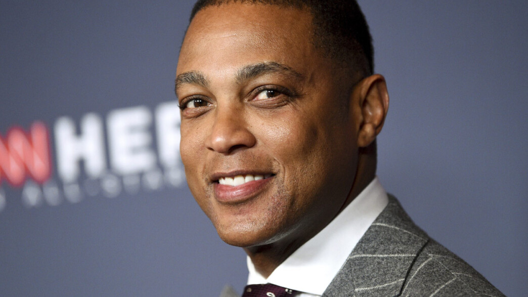 Σοκ στις ΗΠΑ: Συνελήφθη ο Ντον Λέμον από ομοσπονδιακούς πράκτορες στα βραβεία Grammy