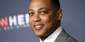 Σοκ στις ΗΠΑ: Συνελήφθη ο Ντον Λέμον από ομοσπονδιακούς πράκτορες στα βραβεία Grammy