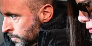 Τραγωδία στην Ελβετία: Προφυλακίστηκε ο ιδιοκτήτης του «Le Constellation» για την πύρινη κόλαση με τους 40 νεκρούς