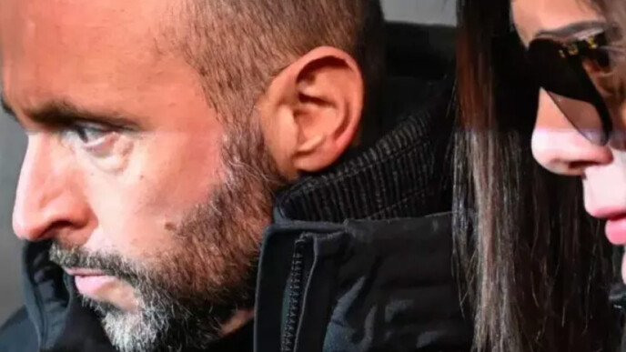 Τραγωδία στην Ελβετία: Προφυλακίστηκε ο ιδιοκτήτης του «Le Constellation» για την πύρινη κόλαση με τους 40 νεκρούς