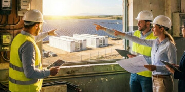 Προσωρινό «Παράθυρο Ευκαιρίας» ενόψει αυξήσεων σε φωτοβολταϊκά και μπαταρίες - Καταλύτης οι Διαχειριστές 