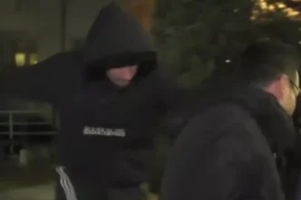 Άγρια επίθεση on air σε συνεργείο του Star στη Θεσσαλονίκη: Στιγμές έντασης στο «Παπαγεωργίου»