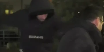 Άγρια επίθεση on air σε συνεργείο του Star στη Θεσσαλονίκη: Στιγμές έντασης στο «Παπαγεωργίου»