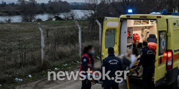 Θρίλερ στον Έβρο: Πυρά από την τουρκική πλευρά «γάζωσαν» 25χρονο – Κρίσιμη μάχη στο Διδυμότειχο