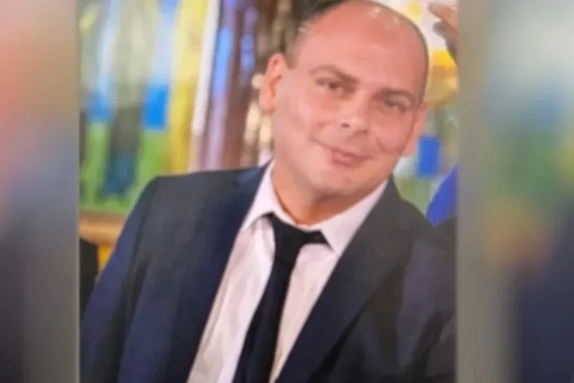 Θρίλερ στις Σέρρες: Εντοπίστηκε σορός στο Μπέλλες – Κορυφώνεται η αγωνία για τον αγνοούμενο πυροσβέστη