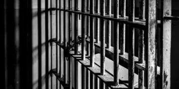 Συναγερμός στην Κασσαβέτεια: Η φυματίωση «χτυπά» τις φυλακές – Δεκάδες θετικά τεστ και αγωνία για τη διασπορά