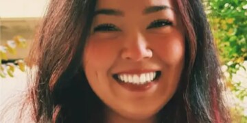 Το απόλυτο σοκ στο Τενεσί: Μητέρα εκτέλεσε τους δύο γιους και τη γιαγιά της πριν αυτοκτονήσει