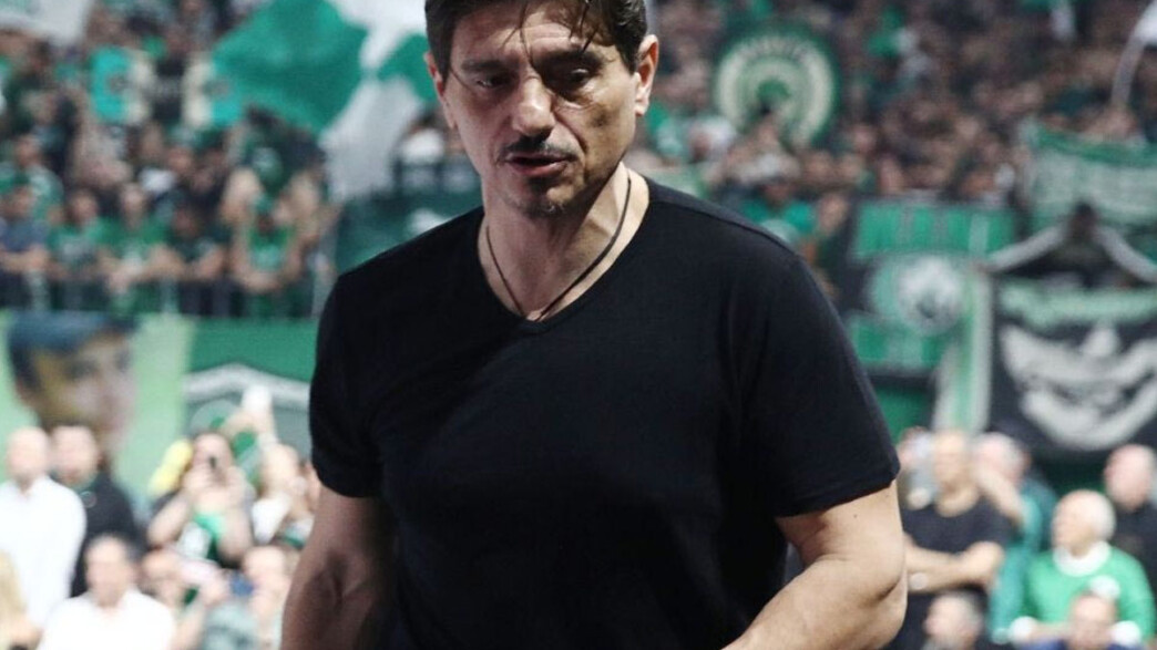 Γιατί «ξέσπασε» ο Δημήτρης Γιαννακόπουλος; Η απίστευτη αντίδραση μετά την ανακοίνωση του Ολυμπιακού