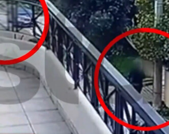 «Ελάτε να τα πάρετε»: Η έξυπνη παγίδα που έστησε ζευγάρι στα Γλυκά Νερά στον «μαϊμού» υπάλληλο του ΔΕΔΔΗΕ