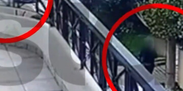 «Ελάτε να τα πάρετε»: Η έξυπνη παγίδα που έστησε ζευγάρι στα Γλυκά Νερά στον «μαϊμού» υπάλληλο του ΔΕΔΔΗΕ