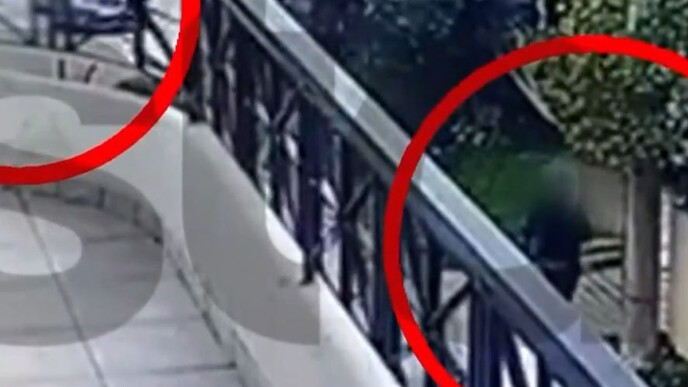 «Ελάτε να τα πάρετε»: Η έξυπνη παγίδα που έστησε ζευγάρι στα Γλυκά Νερά στον «μαϊμού» υπάλληλο του ΔΕΔΔΗΕ