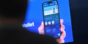 Gov.gr Wallet: Οι 3 μεγάλες αλλαγές που έρχονται στο κινητό σου – Τι αλλάζει σε ταυτότητες και κάρτα ανεργίας