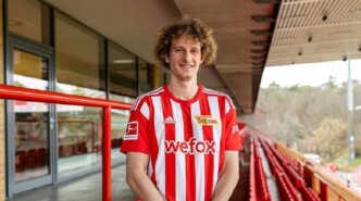 Παγκάκης: Κραλ – Καμπίνι, η καθυστέρηση τους ρίχνει στη λίστα, ο Παναθηναϊκός…τσεκάρει και αλλού