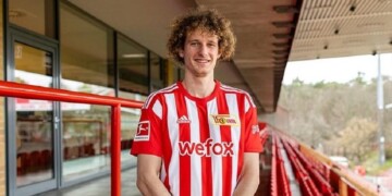 Παγκάκης: Κραλ – Καμπίνι, η καθυστέρηση τους ρίχνει στη λίστα, ο Παναθηναϊκός…τσεκάρει και αλλού