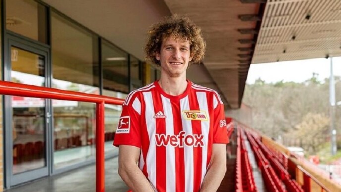 Παγκάκης: Κραλ – Καμπίνι, η καθυστέρηση τους ρίχνει στη λίστα, ο Παναθηναϊκός…τσεκάρει και αλλού