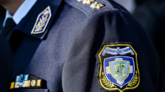 Κρίσεις ΕΛ.ΑΣ. 2026: Αυτοί είναι οι νέοι Αντιστράτηγοι – Όλα τα ονόματα και οι αποστρατείες