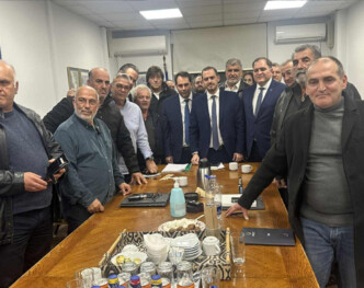 Λαϊκές αγορές: Τέλος το «λουκέτο» – Πότε γεμίζουν ξανά οι πάγκοι και το τελεσίγραφο των 10 ημερών