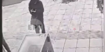 Θρίλερ με την εξαφάνιση της Λόρα: Το βίντεο ντοκουμέντο στη Θηβών και το εύρημα στου Ζωγράφου που αλλάζει τα δεδομένα