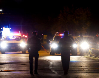 Σοκ στο Μισισίπι: Το χρονικό της φρίκης με 6 νεκρούς – 24χρονος εκτέλεσε την οικογένειά του και 7χρονο παιδί