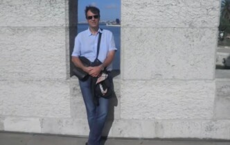 Θρίλερ στον Παναμά: Το ταξίδι ζωής που έγινε εφιάλτης για ζευγάρι Ελλήνων – Νεκρή η σύζυγος, χαροπαλεύει ο άνδρας