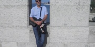 Θρίλερ στον Παναμά: Το ταξίδι ζωής που έγινε εφιάλτης για ζευγάρι Ελλήνων – Νεκρή η σύζυγος, χαροπαλεύει ο άνδρας