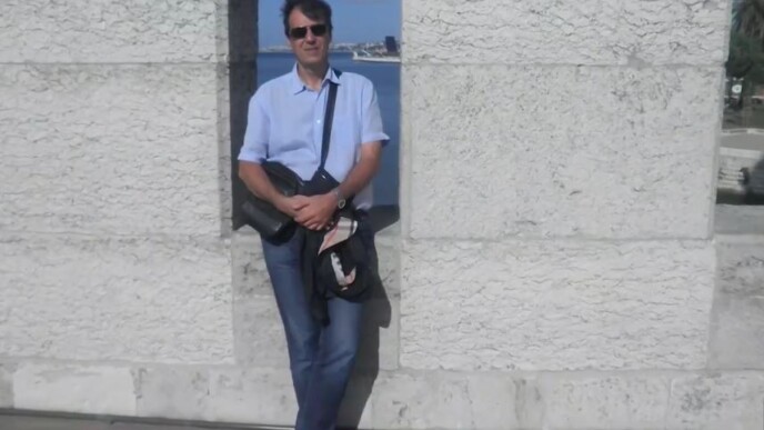 Θρίλερ στον Παναμά: Το ταξίδι ζωής που έγινε εφιάλτης για ζευγάρι Ελλήνων – Νεκρή η σύζυγος, χαροπαλεύει ο άνδρας