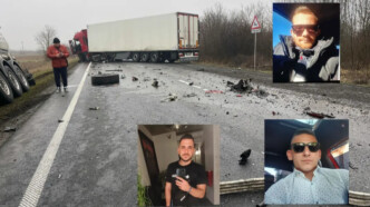 Τραγωδία ΠΑΟΚ: Το σπαρακτικό «αντίο» του 28χρονου και η κρίσιμη μάχη στη Ρουμανία