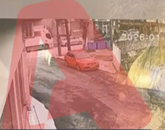 Κιλκίς: Καρέ - καρέ η στιγμή που οδηγός παρασέρνει αστυνομικό στο καπό - Η απόφαση για τον δράστη