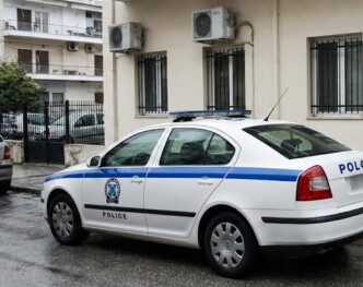 Θεσσαλονίκη: Ο «εφιάλτης» της 23χρονης στα χέρια του πρώην της – Βιασμός, εκβιασμοί και βίντεο φρίκης