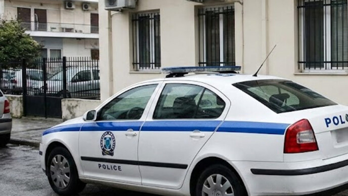 Θεσσαλονίκη: Ο «εφιάλτης» της 23χρονης στα χέρια του πρώην της – Βιασμός, εκβιασμοί και βίντεο φρίκης