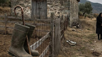 Τραγωδία στην Πιερία: Αυτοκτόνησε κτηνοτρόφος που είδε το κοπάδι του να θανατώνεται λόγω ευλογιάς – «Καταστρέφονται οικογένειες»