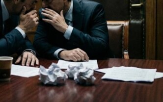 Σκρέκας εν δράσει και… μαθήματα επικοινωνίας | Ο ΠΛΗΡΟΦΟΡΙΟΔΟΤΗΣ