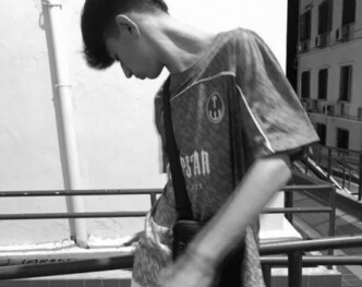 Σέρρες: Ραγδαίες εξελίξεις – Για ανθρωποκτονία από πρόθεση διώκεται ο 16χρονος, το «μοιραίο» μήνυμα και το βεβαρημένο παρελθόν