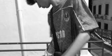 Σέρρες: Ραγδαίες εξελίξεις – Για ανθρωποκτονία από πρόθεση διώκεται ο 16χρονος, το «μοιραίο» μήνυμα και το βεβαρημένο παρελθόν