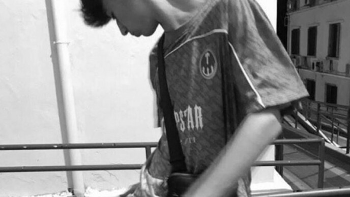 Σέρρες: Ραγδαίες εξελίξεις – Για ανθρωποκτονία από πρόθεση διώκεται ο 16χρονος, το «μοιραίο» μήνυμα και το βεβαρημένο παρελθόν