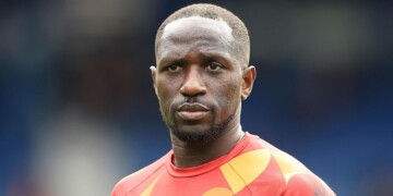 Σισοκό : Έρχεται…και θα βρει γνωστούς