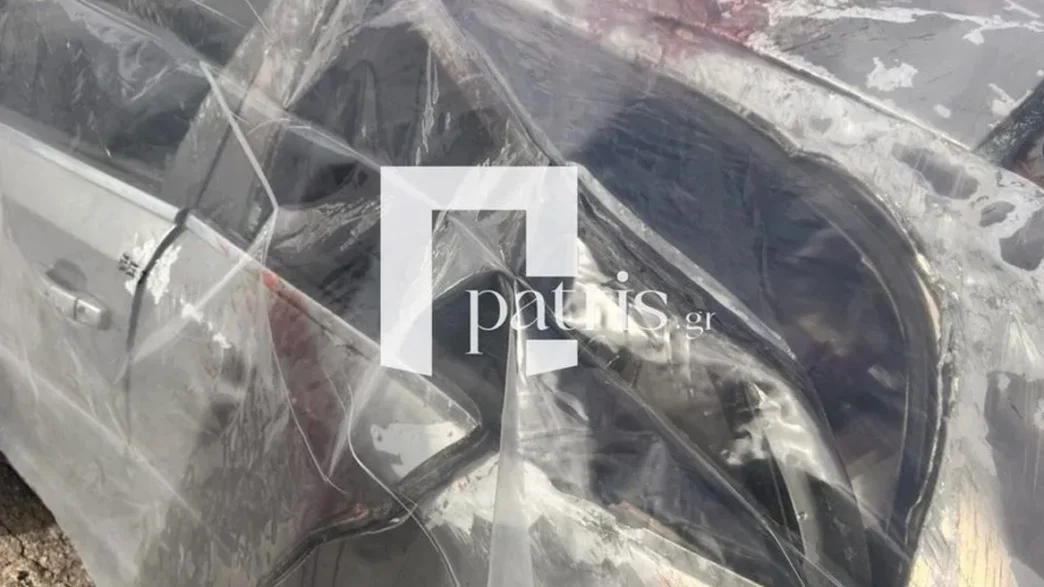 Τραγωδία στη Σητεία: Κακουργηματική δίωξη στον 16χρονο – Τα πρώτα λόγια για το μοιραίο λάθος