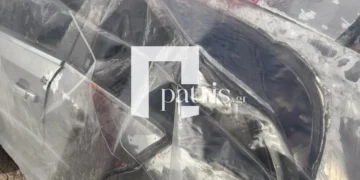 Τραγωδία στη Σητεία: Κακουργηματική δίωξη στον 16χρονο – Τα πρώτα λόγια για το μοιραίο λάθος