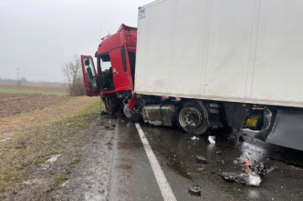 Η Ελλάδα αποχαιρετά τους «αετούς» της: Ραγίζουν καρδιές σήμερα στις κηδείες των πέντε φιλάθλων του ΠΑΟΚ