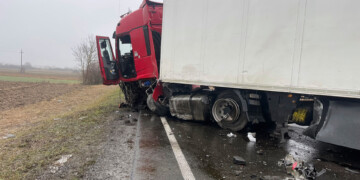 Η Ελλάδα αποχαιρετά τους «αετούς» της: Ραγίζουν καρδιές σήμερα στις κηδείες των πέντε φιλάθλων του ΠΑΟΚ