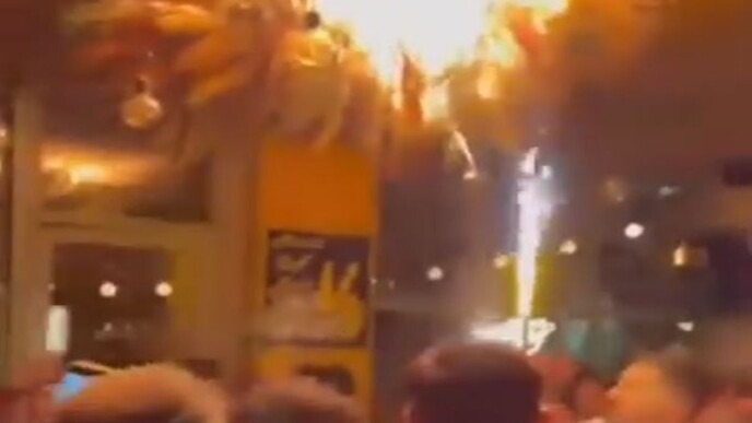 Τραγικός επίλογος στην Ελβετία: Ταυτοποιήθηκε η σορός της 15χρονης Αλίκης Καλλέργη