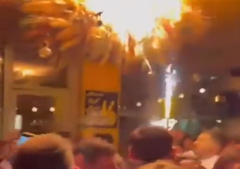 Τραγικός επίλογος στην Ελβετία: Ταυτοποιήθηκε η σορός της 15χρονης Αλίκης Καλλέργη