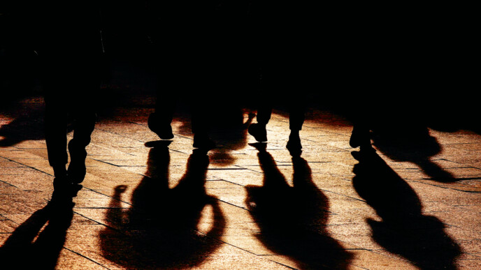 Σοκ στον Άλιμο: Αγέλη ανηλίκων έστειλε 13χρονο στο χειρουργείο με άγριο ξυλοδαρμό