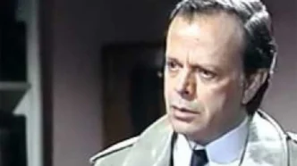 Θλίψη για τον Χρήστο Πολίτη: Το μοναχικό τέλος του «Γιάγκου Δράκου» και η σιωπηλή διαδρομή ενός σπουδαίου