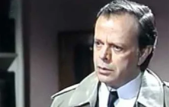 Θλίψη για τον Χρήστο Πολίτη: Το μοναχικό τέλος του «Γιάγκου Δράκου» και η σιωπηλή διαδρομή ενός σπουδαίου