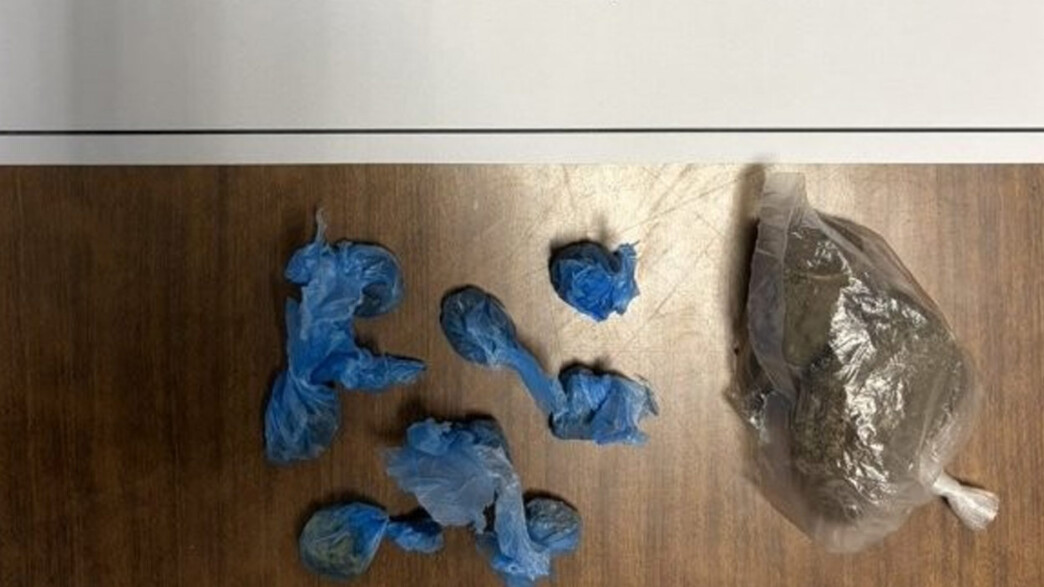 Χειροπέδες σε 53χρονο στο Ζεφύρι: Η κρυφή ξύλινη θήκη με την ηρωίνη που τον πρόδωσε